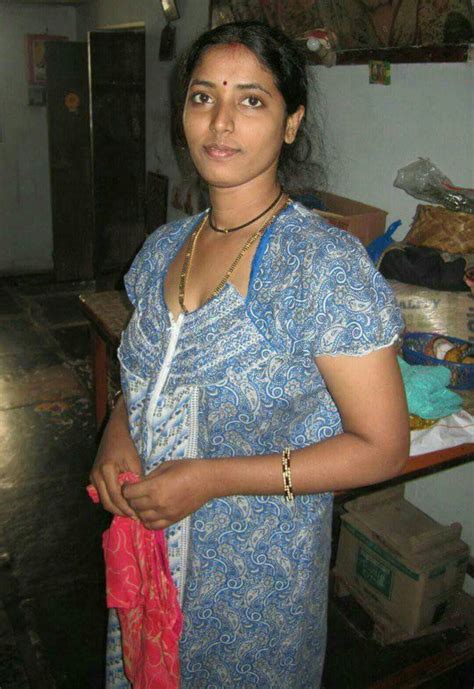 indian bhabi nude|Hot Indian village bhabhi sex pics